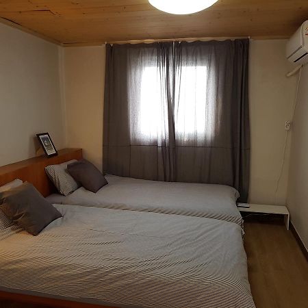 Dojerang House Villa Seogwipo Eksteriør billede